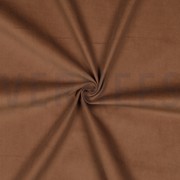 FEINCORD 21W KAMEL (thumbnail) #3