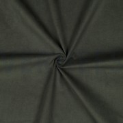 FEINCORD 21W ARMEEGRÜN (thumbnail) #3