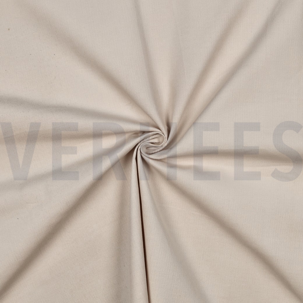 VELOURS MILLERAIES 21W BEIGE #7