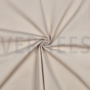 FEINCORD 21W BEIGE (thumbnail) #3