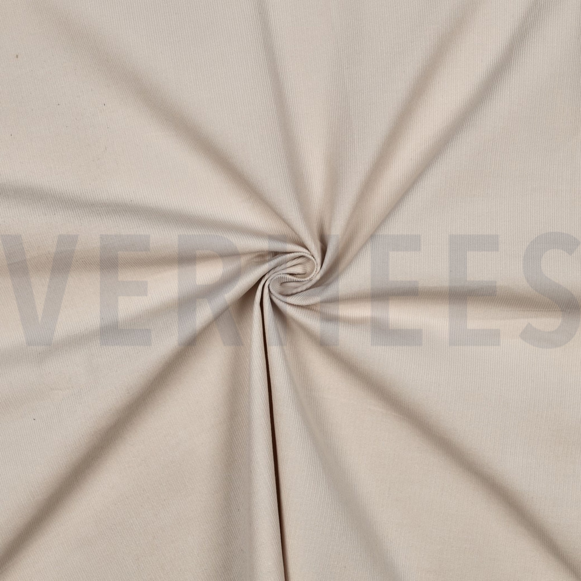 FEINCORD 21W BEIGE (high resolution) #3