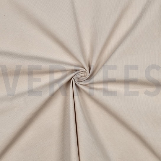 FEINCORD 21W BEIGE #7