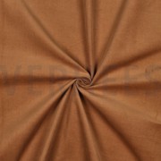 VELOURS MILLERAIES 21W CARAMEL (thumbnail) #3