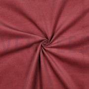 FEINCORD 21W BLUSH (thumbnail) #3
