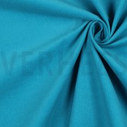 FEINCORD 21W HELL PETROL (thumbnail) #3