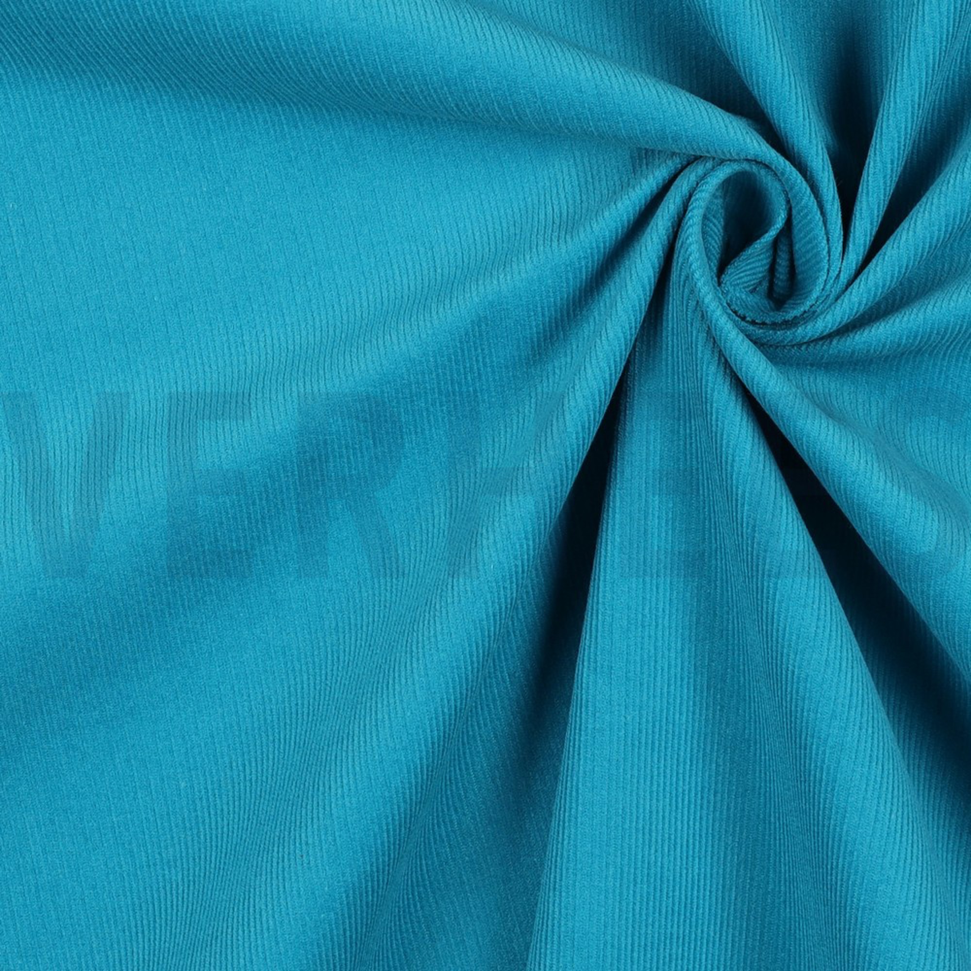 FEINCORD 21W HELL PETROL (high resolution) #3