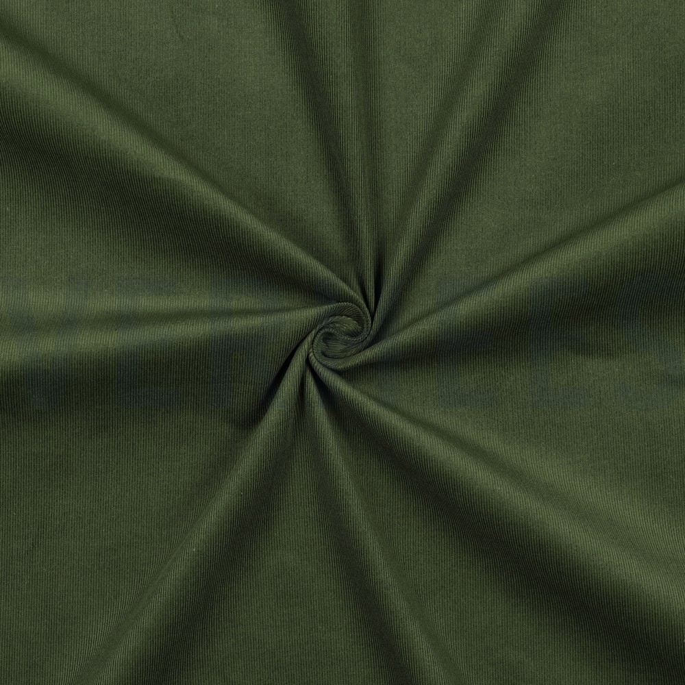 CORDUROY BABYRIB 21W BOSGROEN #7