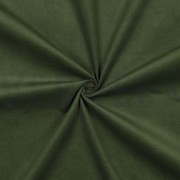 FEINCORD 21W WALDGRÜN (thumbnail) #3