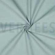 FEINCORD 21W MINZE (thumbnail) #3