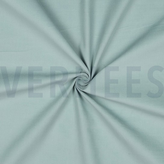 FEINCORD 21W MINZE #7