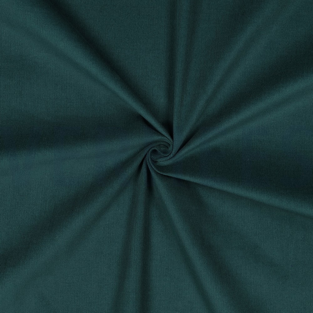 VELOURS MILLERAIES 21W VERT PIN #7