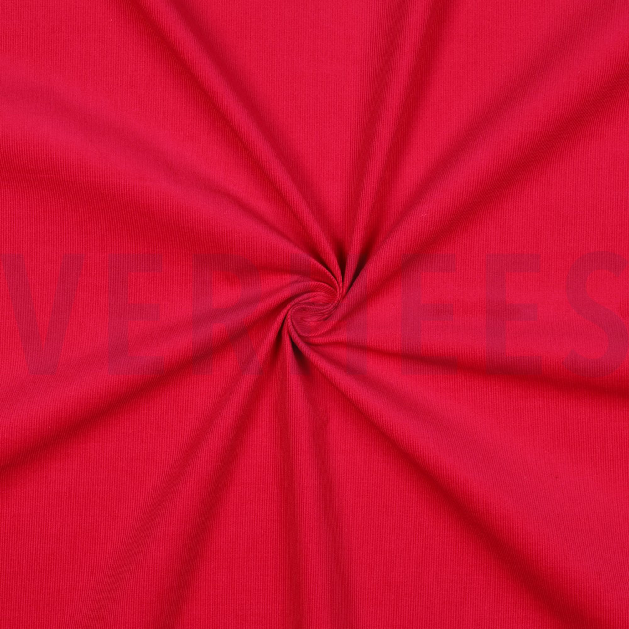 CORDUROY BABYRIB 21W DONKER KERSENROOD (high resolution) #3