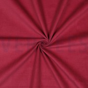 CORDUROY BABYRIB 21W BORDEAUX (thumbnail) #3
