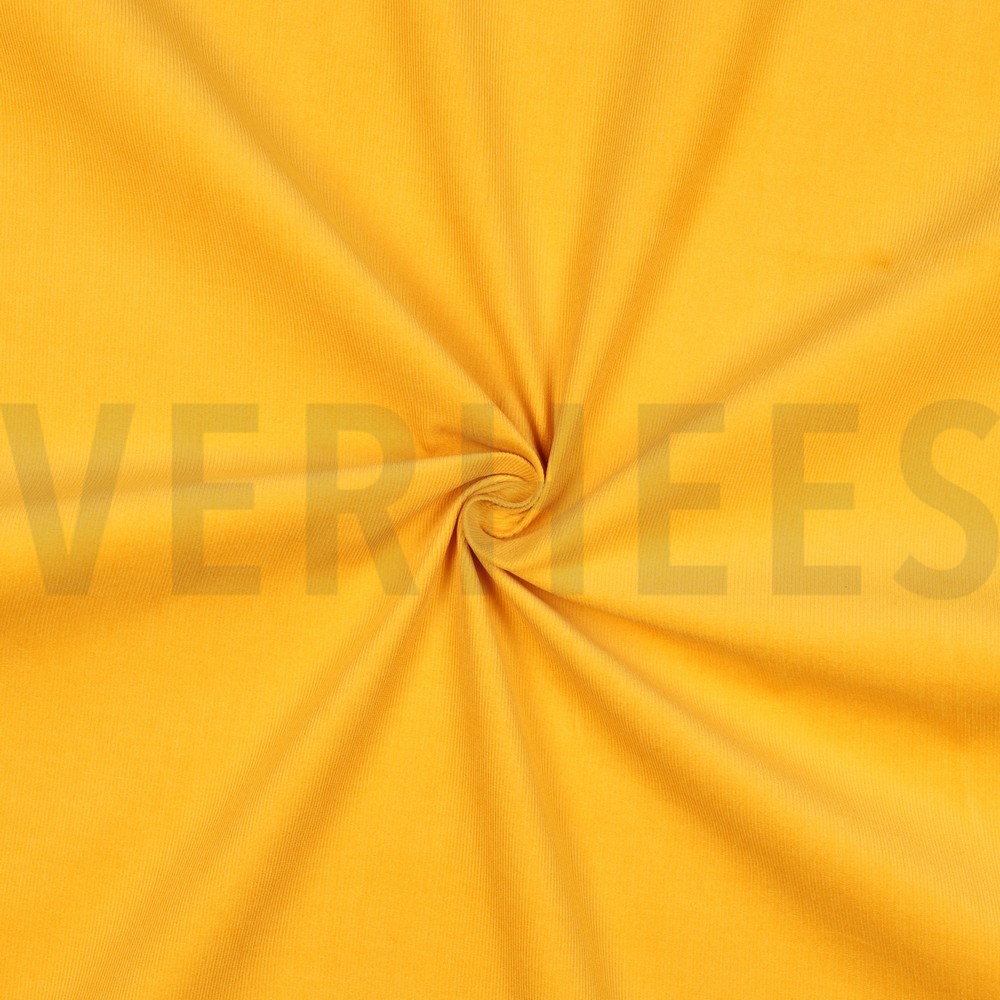 VELOURS MILLERAIES 21W OCRE #7