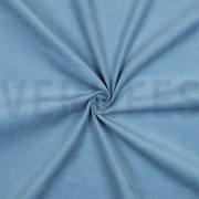 FEINCORD 21W BLAU (thumbnail) #3