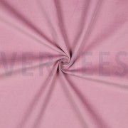 CORDUROY BABYRIB 21W LILA (thumbnail) #3