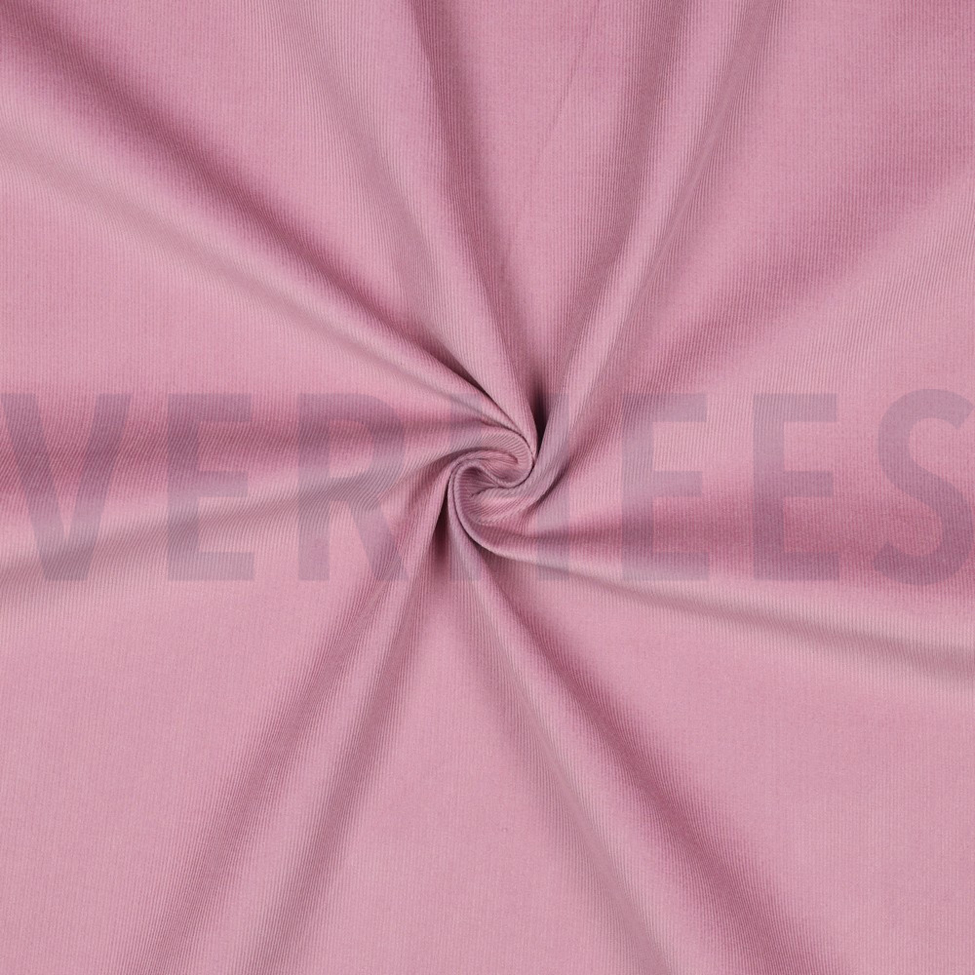 CORDUROY BABYRIB 21W LILA (high resolution) #3