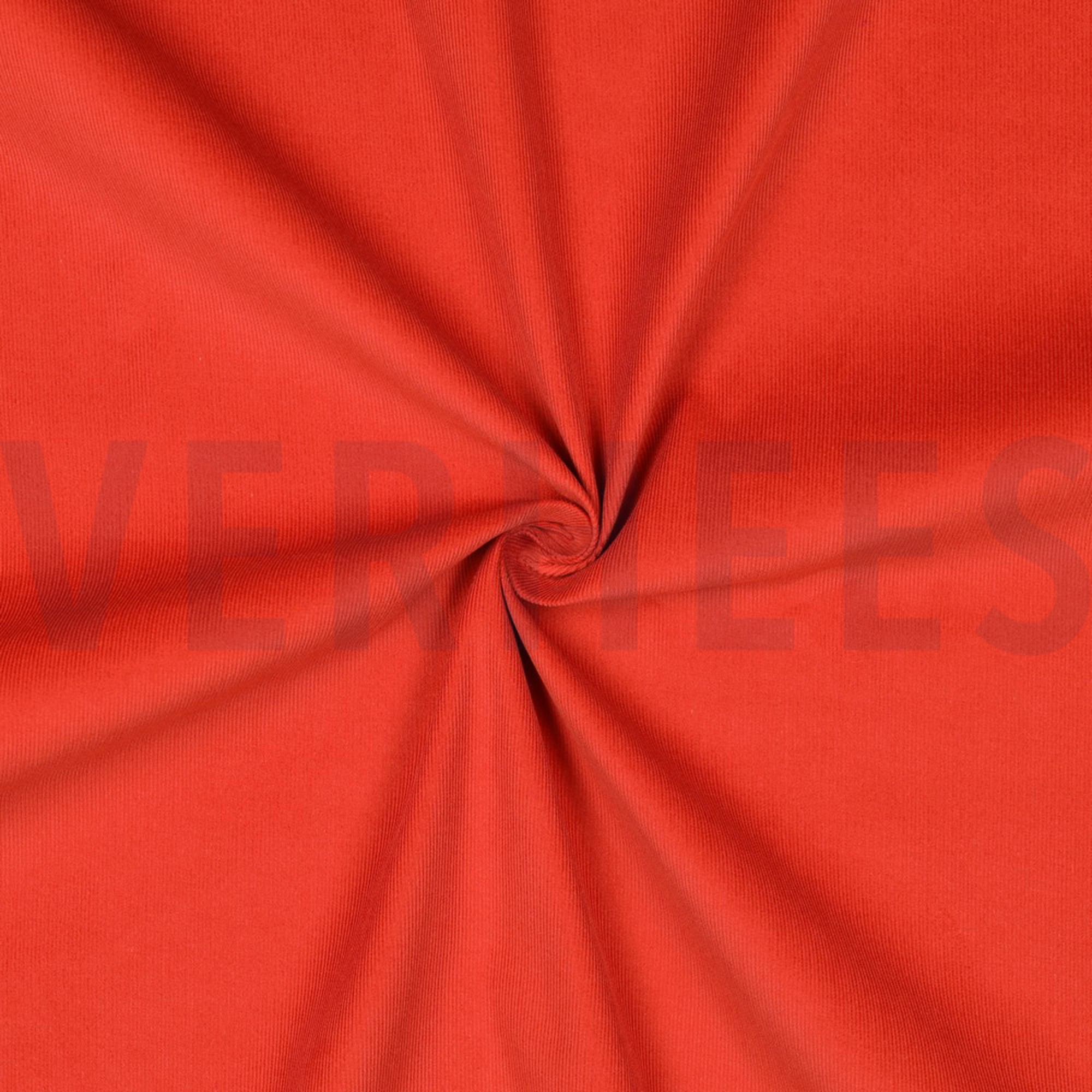 FEINCORD 21W TERRACOTTA (high resolution) #3