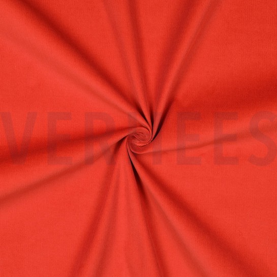 FEINCORD 21W TERRACOTTA #7