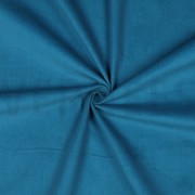 FEINCORD 21W PETROL (thumbnail) #3