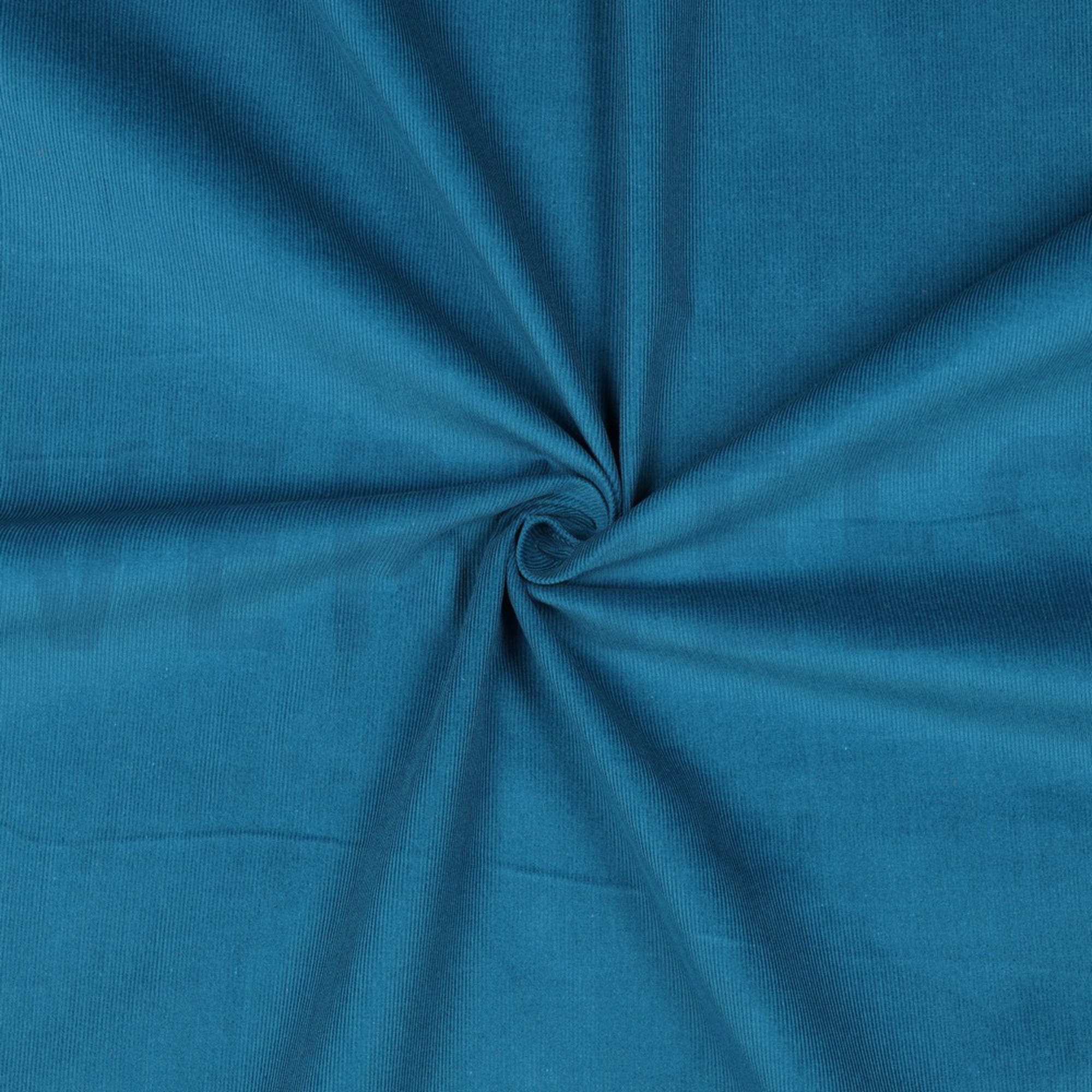 FEINCORD 21W PETROL (high resolution) #3