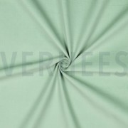 FEINCORD 21W ALTGRÜN (thumbnail) #3