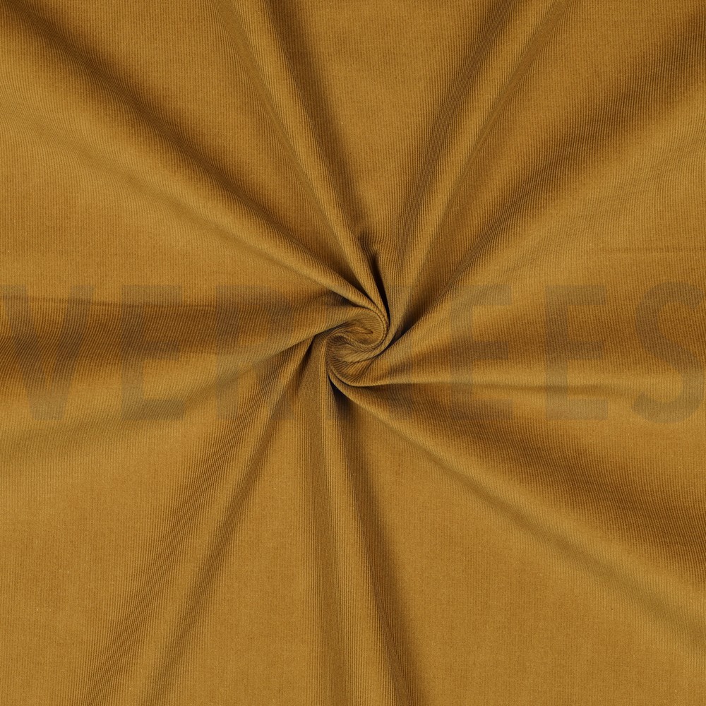VELOURS MILLERAIES 21W NOISETTE #7