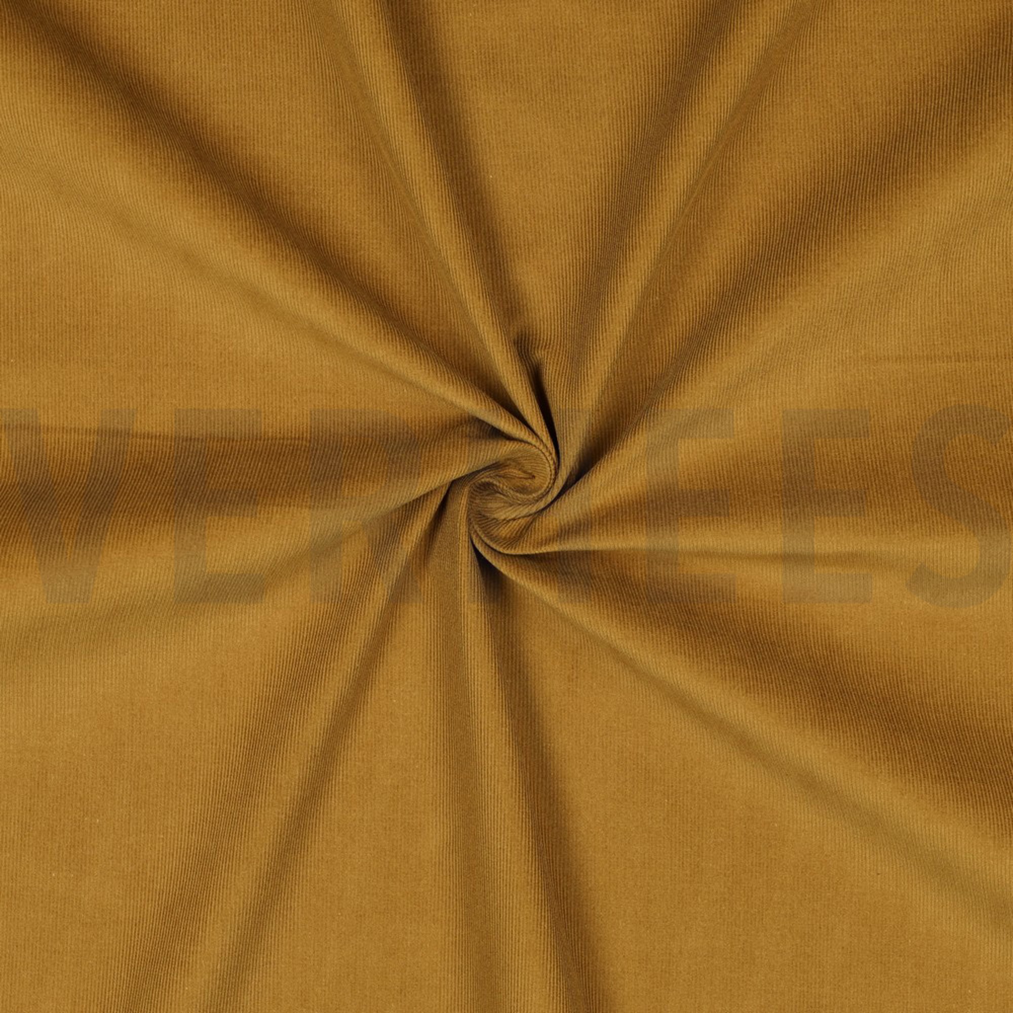 FEINCORD 21W HASELNUSS (high resolution) #3