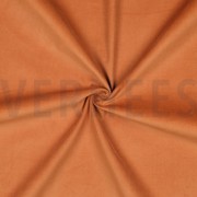 FEINCORD 21W COGNAC (thumbnail) #3