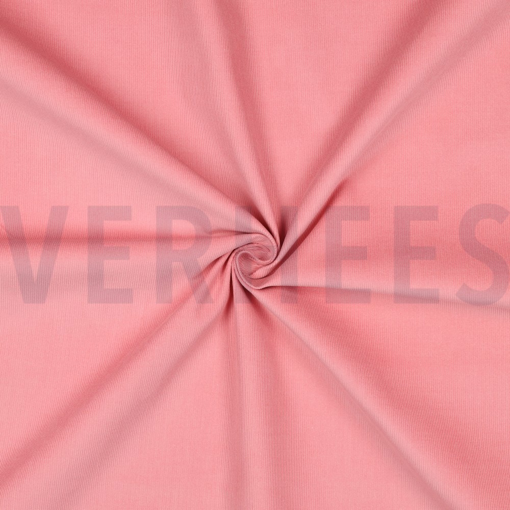 VELOURS MILLERAIES 21W ROSE ANCIEN #7