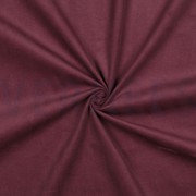 FEINCORD 21W AUBERGINE (thumbnail) #3