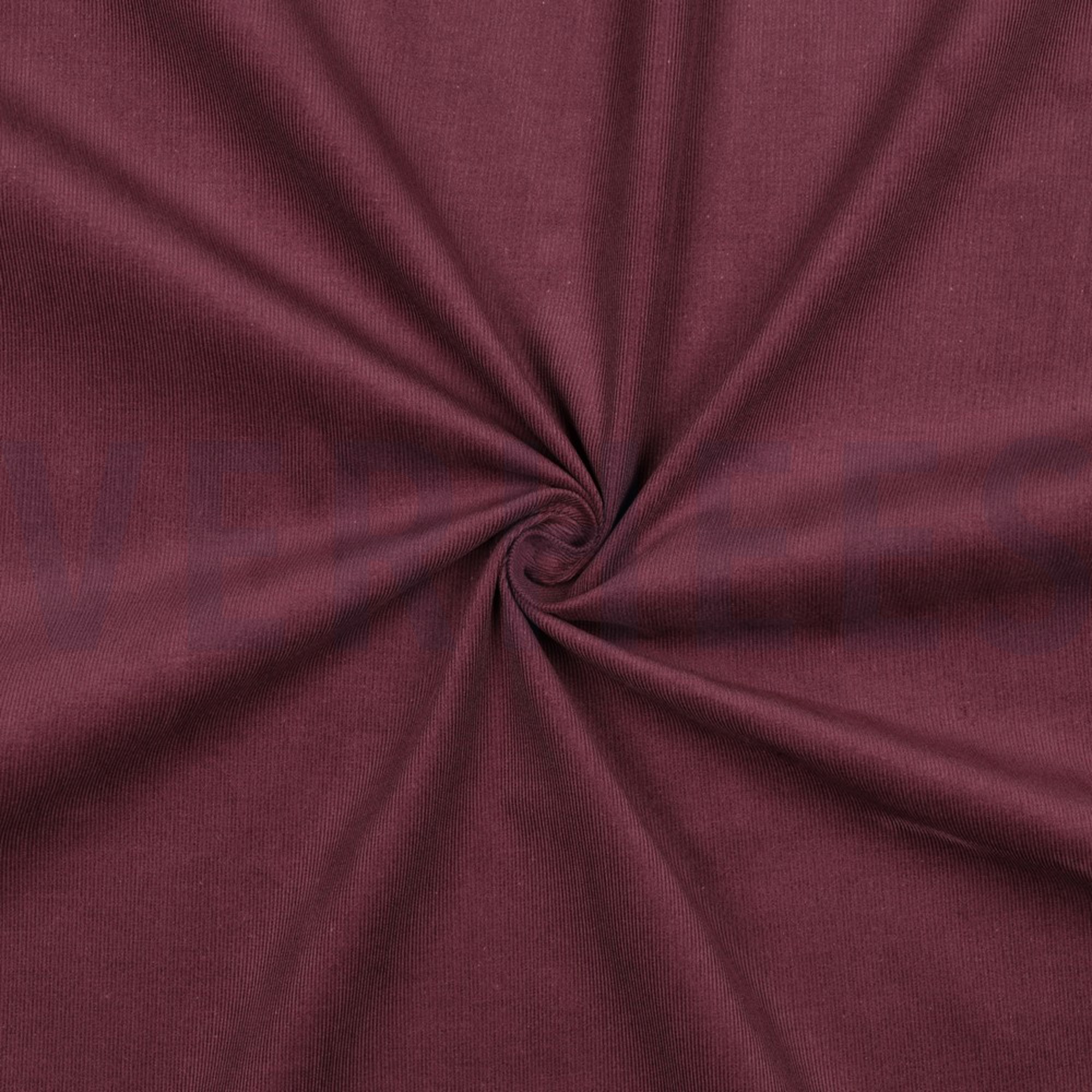 FEINCORD 21W AUBERGINE (high resolution) #3