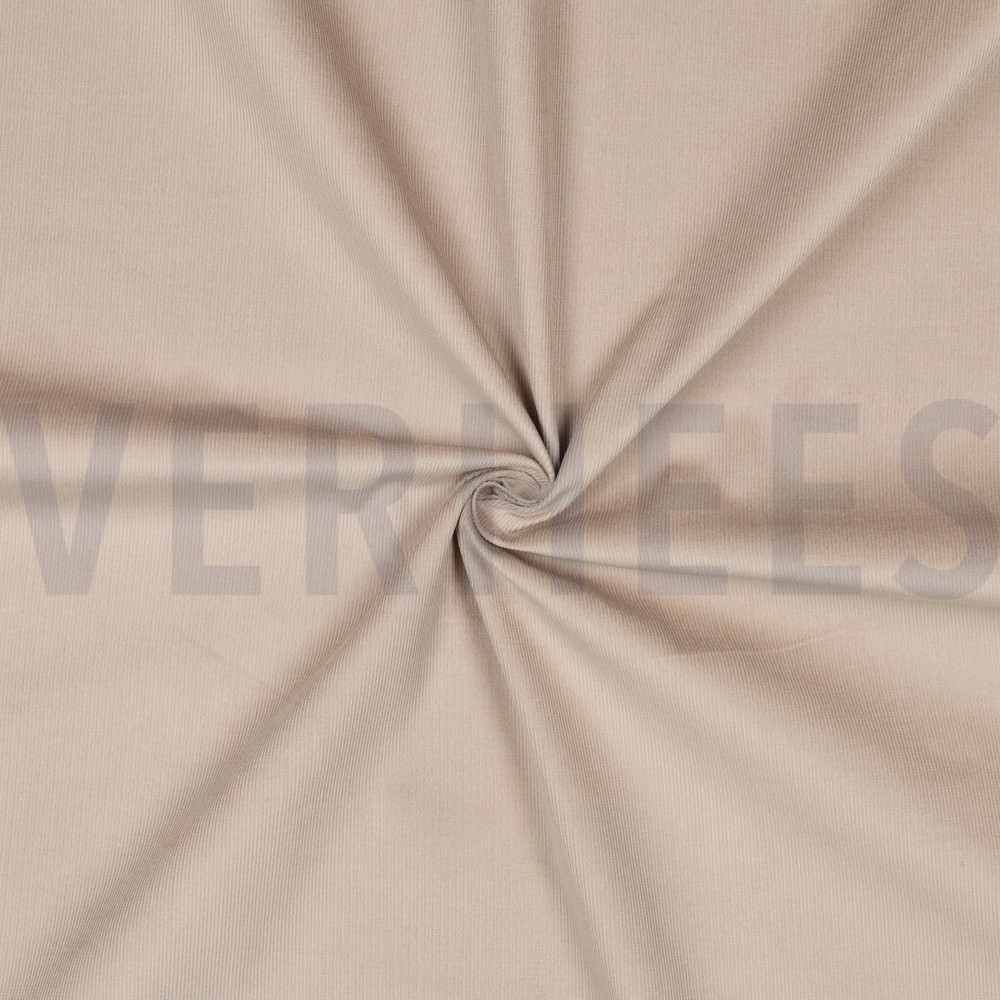 BABYCORD 21W SAND #7