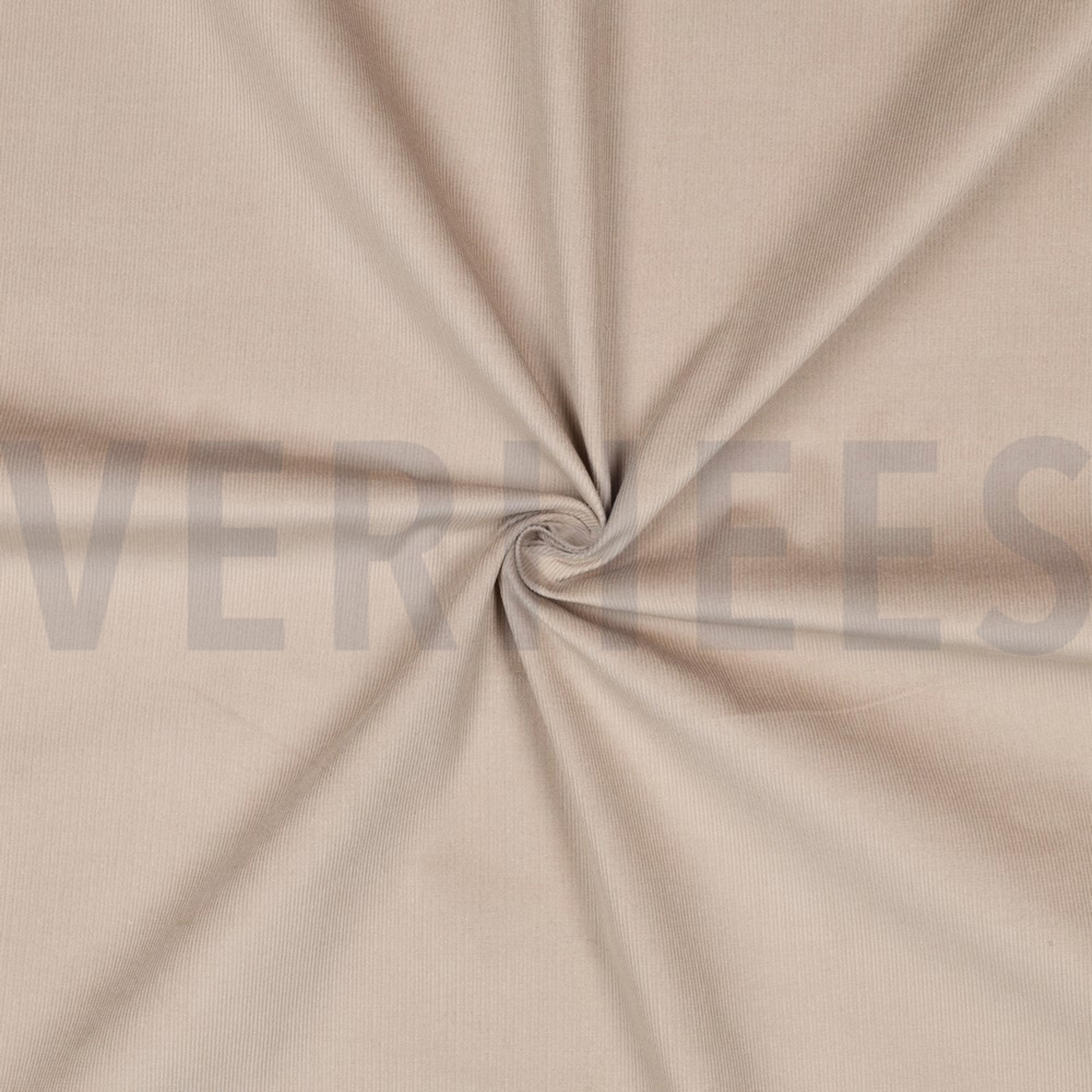 BABYCORD 21W SAND (high resolution) #3