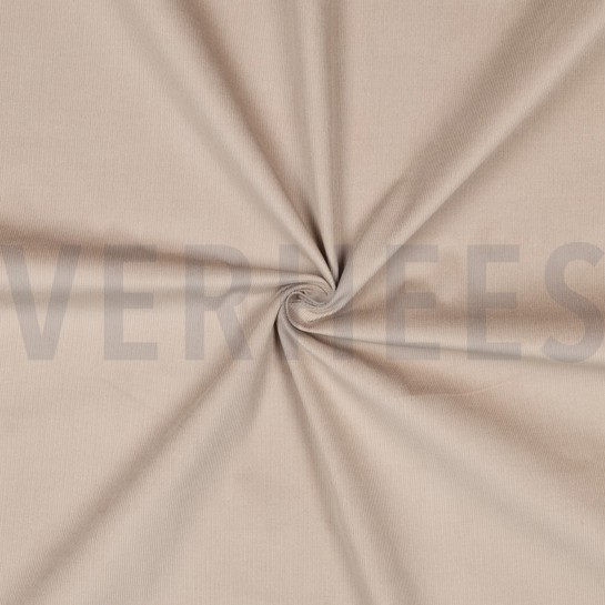 BABYCORD 21W SAND #7