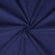 FEINCORD 21W MARINE (thumbnail) #3