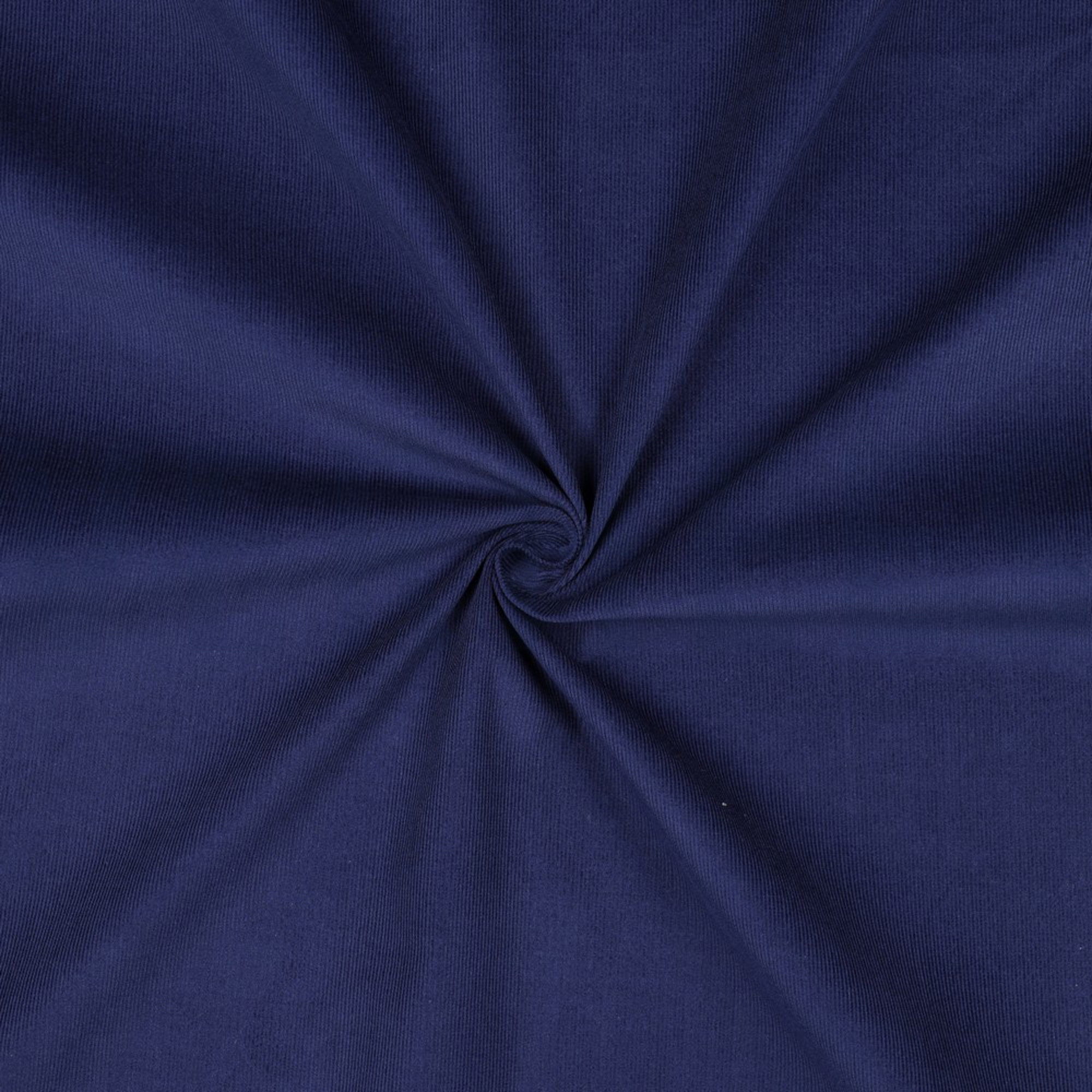 FEINCORD 21W MARINE (high resolution) #3