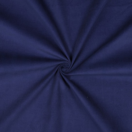 FEINCORD 21W MARINE #7