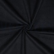 GEWASCHEN CORD 4.5W SCHWARZ (thumbnail) #3