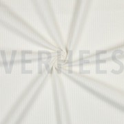 GEWASCHEN CORD 4.5W ECRU (thumbnail) #3