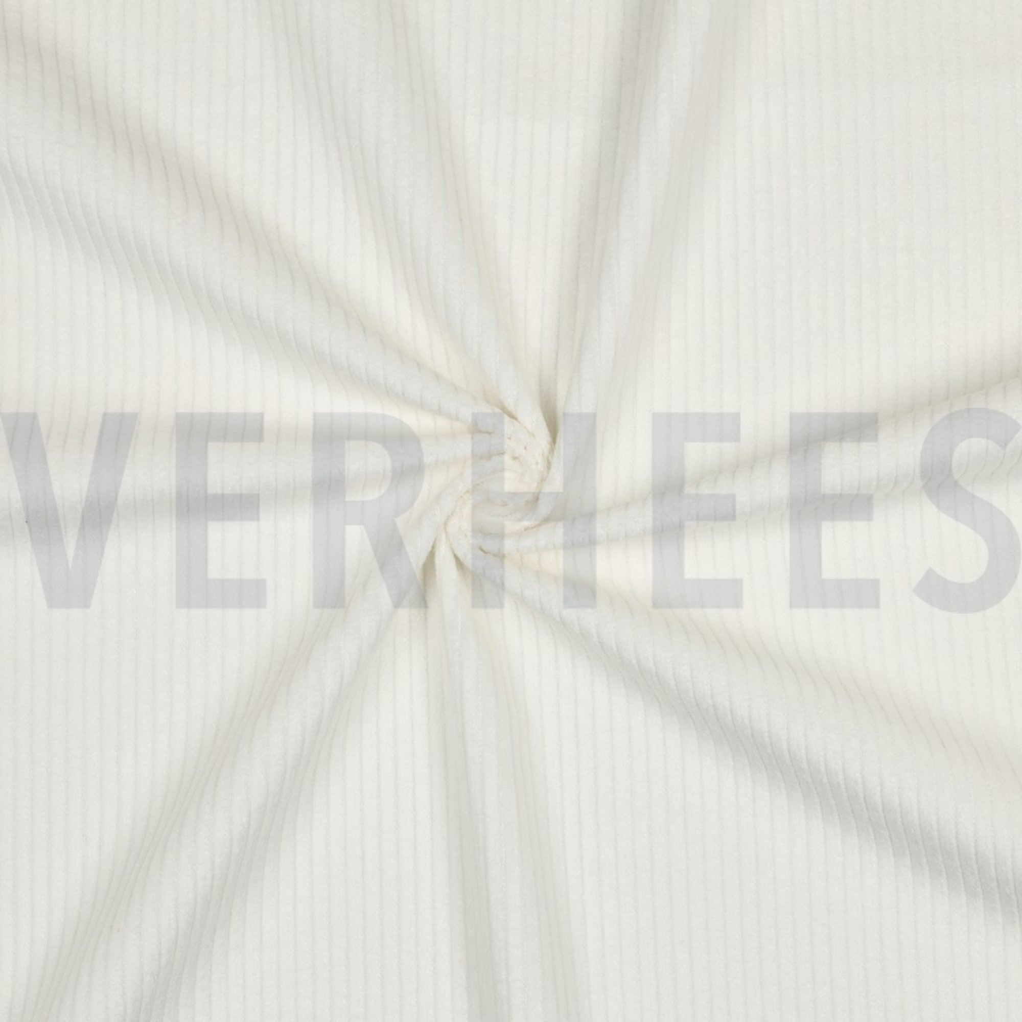 GEWASCHEN CORD 4.5W ECRU (high resolution) #3