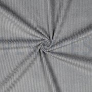 GEWASCHEN CORD 4.5W GRAU (thumbnail) #3