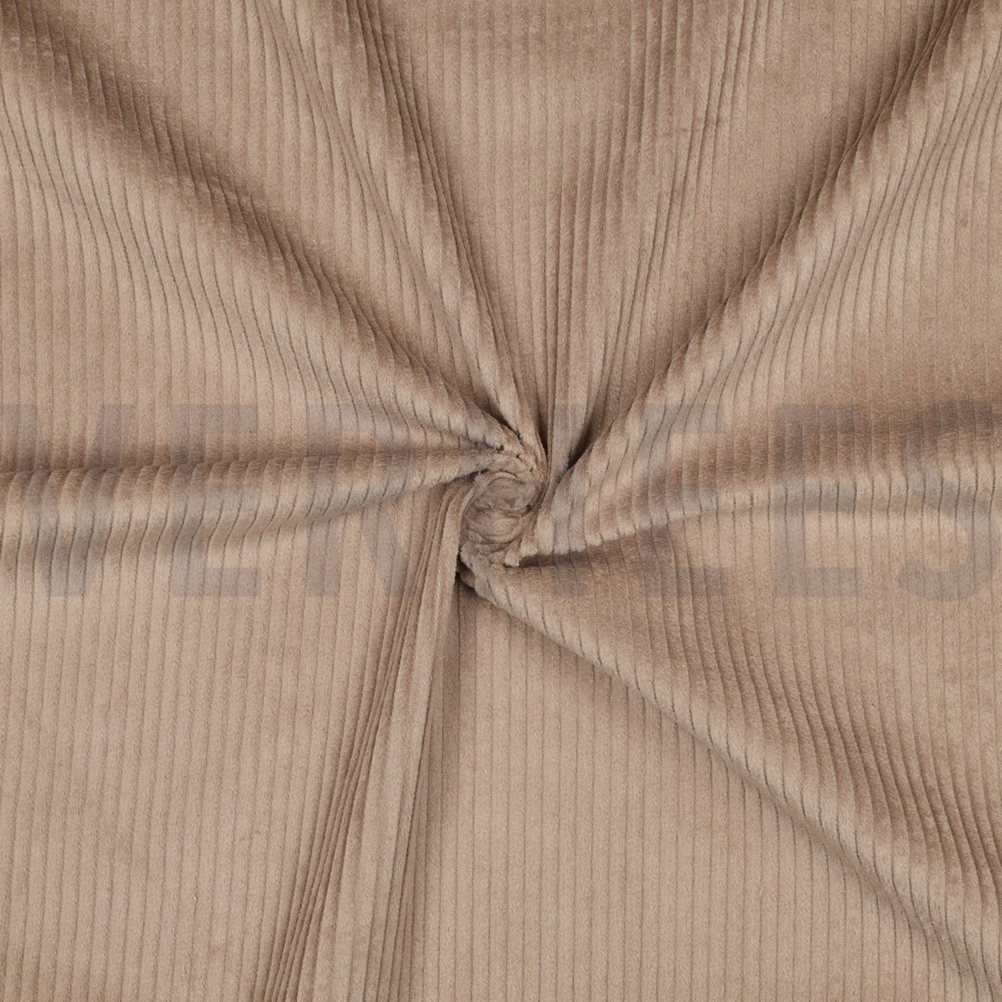 GEWASSEN RIBCORDUROY 4.5W CAMEL (high resolution) #3