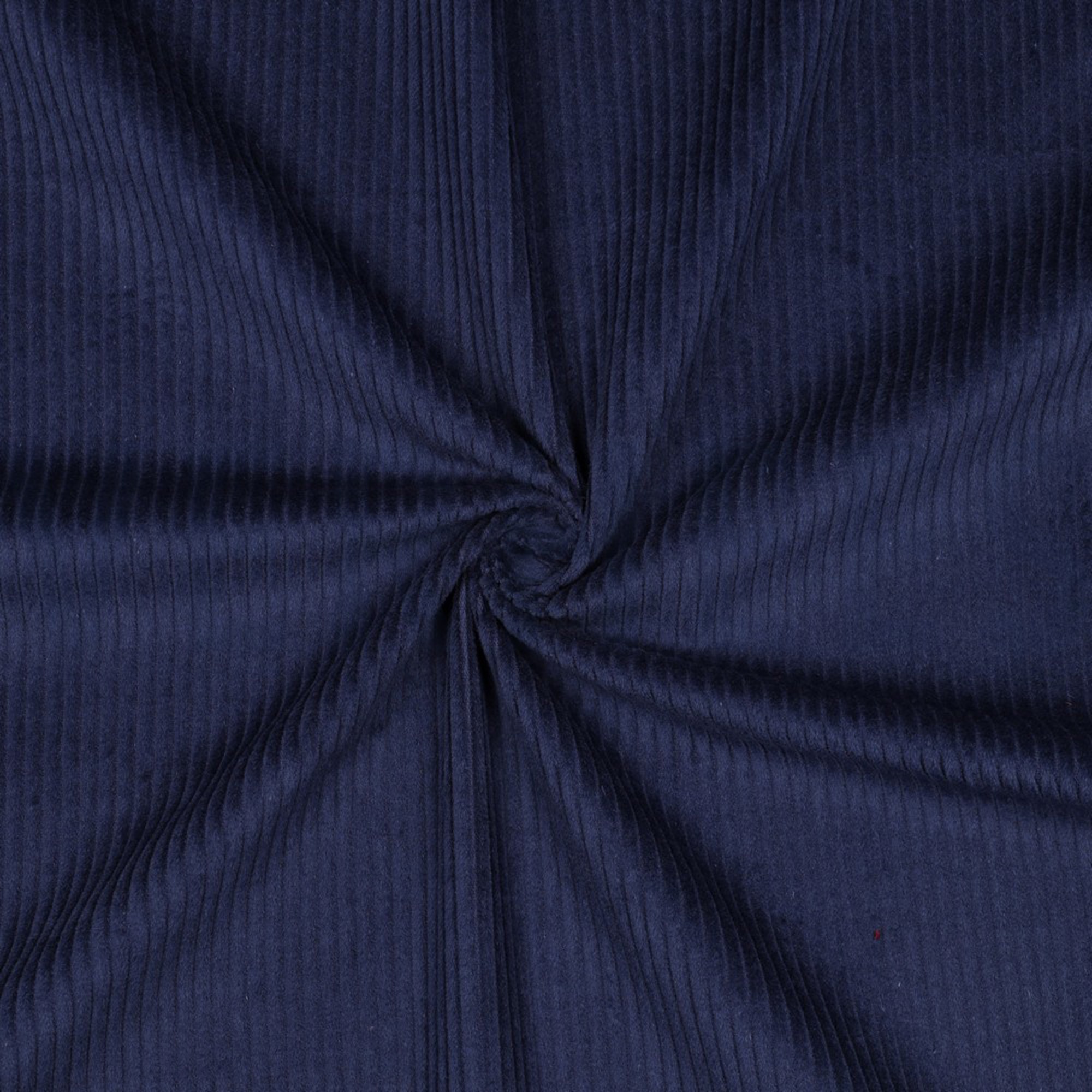 GEWASCHEN CORD 4.5W MARINE (high resolution) #3