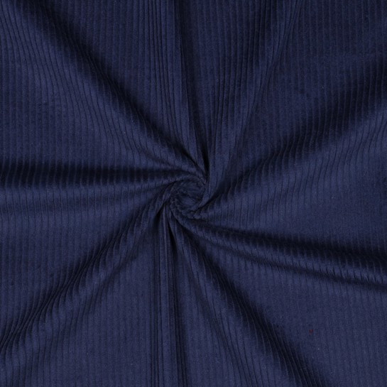 GEWASCHEN CORD 4.5W MARINE #7