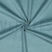 GEWASCHEN CORD 4.5W HELL PETROL (thumbnail) #3