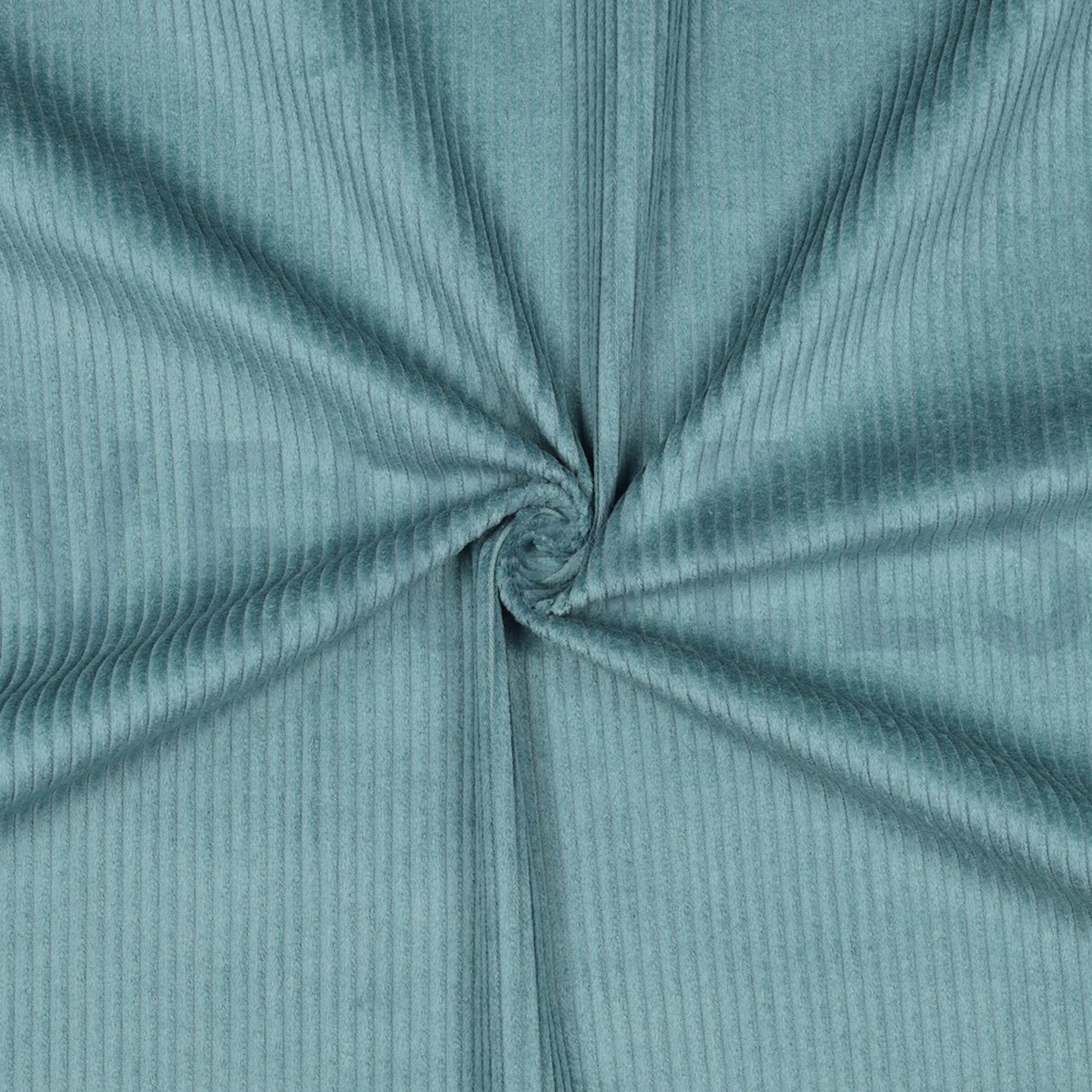 GEWASCHEN CORD 4.5W HELL PETROL (high resolution) #3