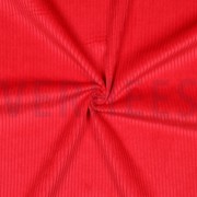 GEWASCHEN CORD 4.5W ROT (thumbnail) #3