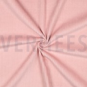 GEWASSEN RIBCORDUROY 4.5W ROSE (thumbnail) #3
