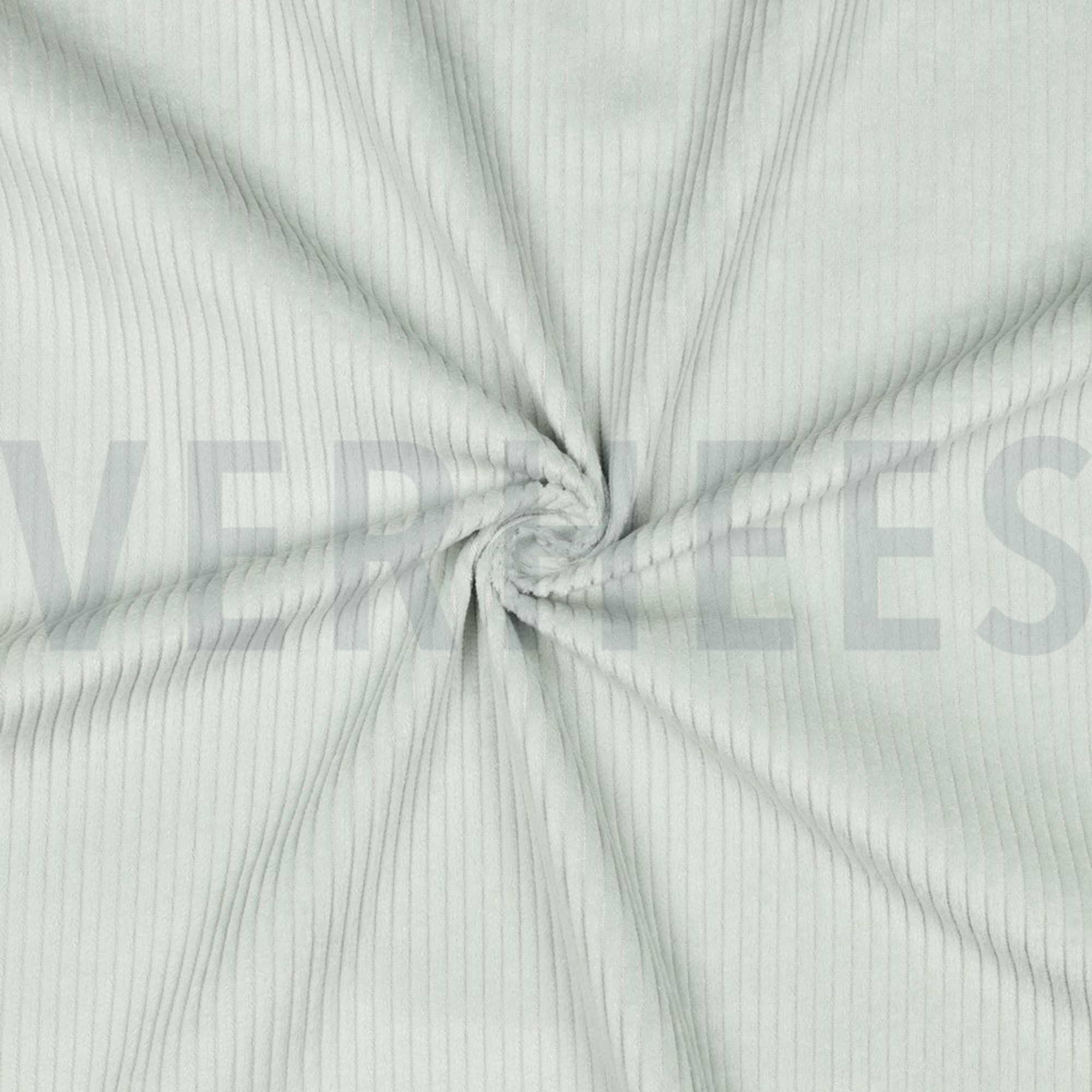 GEWASCHEN CORD 4.5W MINZE (high resolution) #3